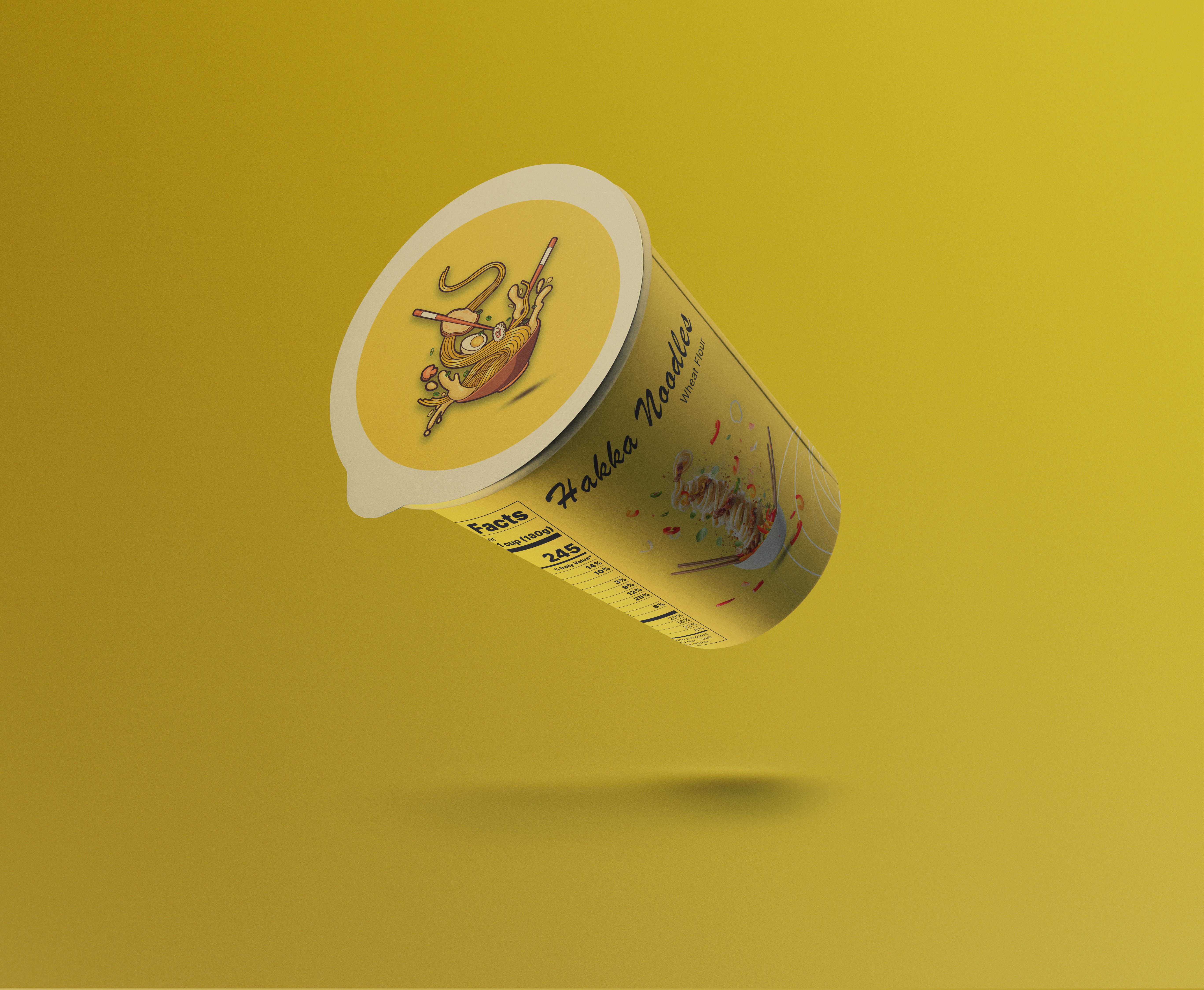 Packaging 1